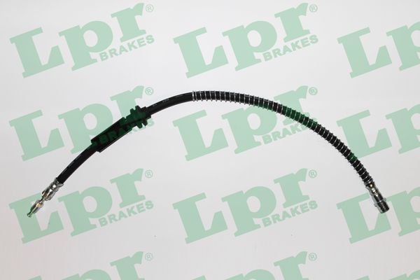 LPR Pidurivoolik 6T48490