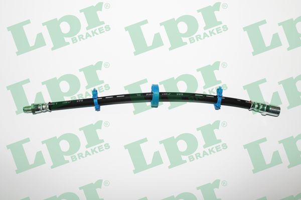 LPR Pidurivoolik 6T48625