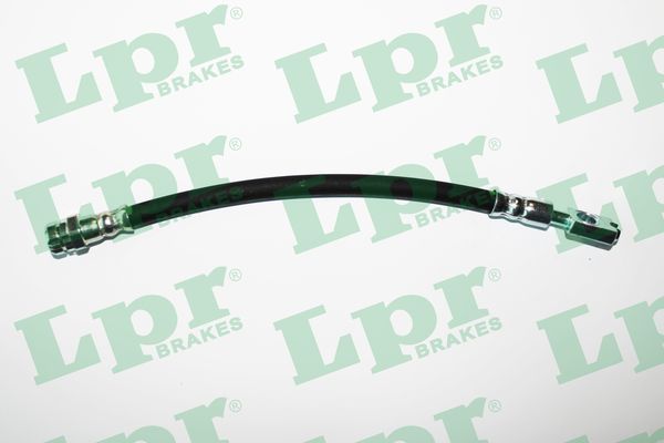 LPR Pidurivoolik 6T48699