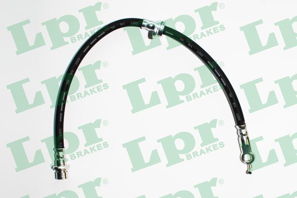 LPR Pidurivoolik 6T48705