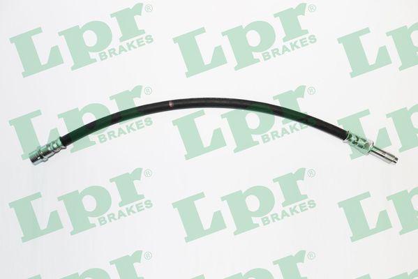 LPR Pidurivoolik 6T48979