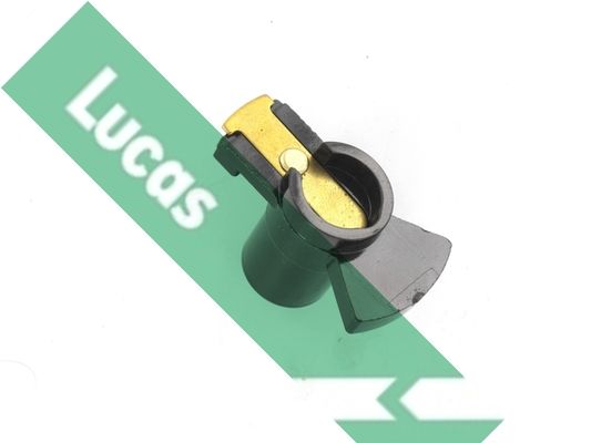 LUCAS Süütejagaja DRB233C