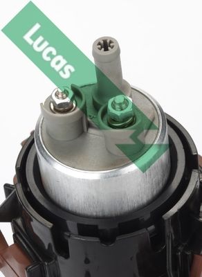 LUCAS Kütusepump FDB1052