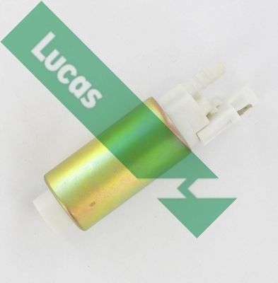 LUCAS Kütusepump FDB1081