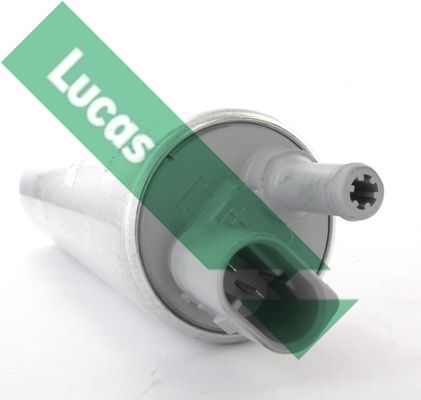 LUCAS Kütusepump FDB1102