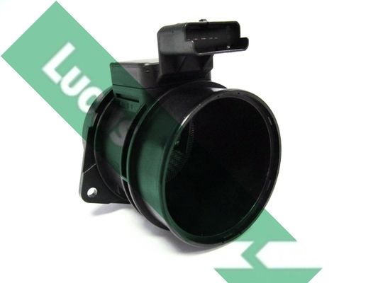 LUCAS Расходомер воздуха FDM519