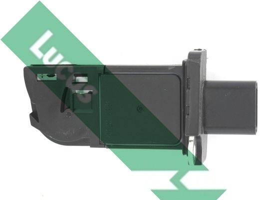 LUCAS Расходомер воздуха FDM543