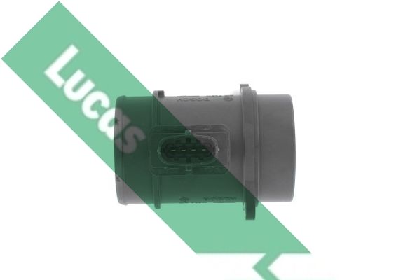 LUCAS Расходомер воздуха FDM574