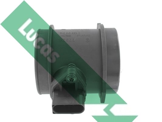 LUCAS Расходомер воздуха FDM682
