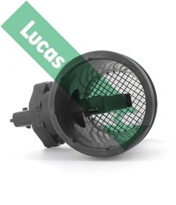 LUCAS Расходомер воздуха FDM741
