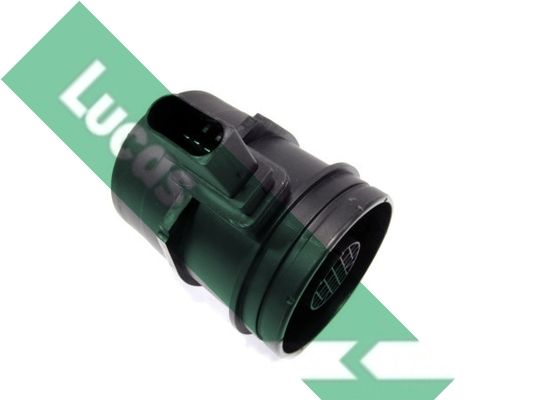 LUCAS Расходомер воздуха FDM801