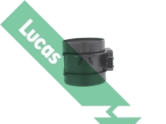 LUCAS Расходомер воздуха FDM867