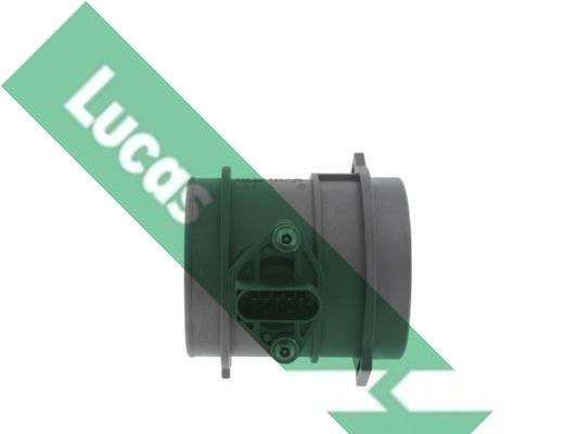 LUCAS Расходомер воздуха FDM956