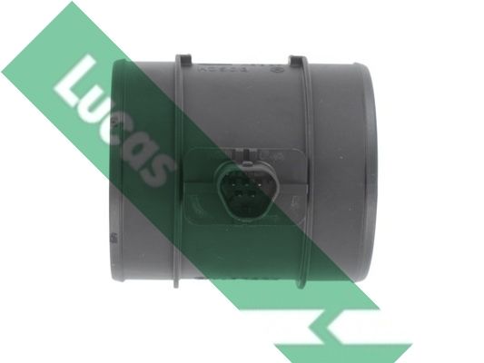 LUCAS Расходомер воздуха FDM992