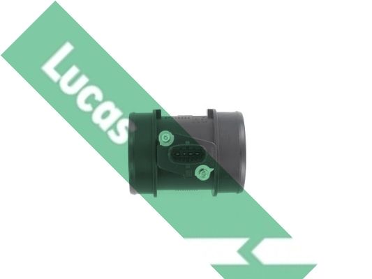 LUCAS Расходомер воздуха FDM999