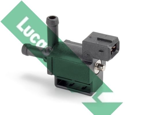 LUCAS Клапан фильтра с активированным углем FDR396