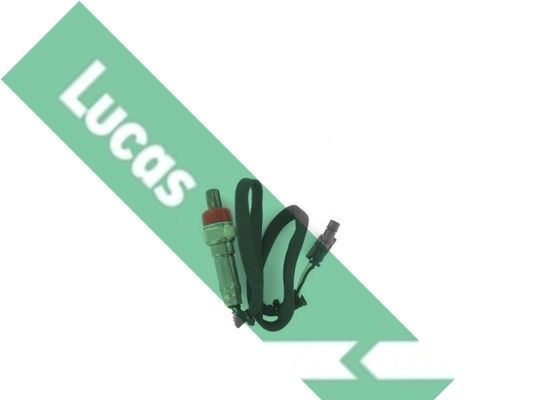LUCAS Лямбда-зонд LEB400