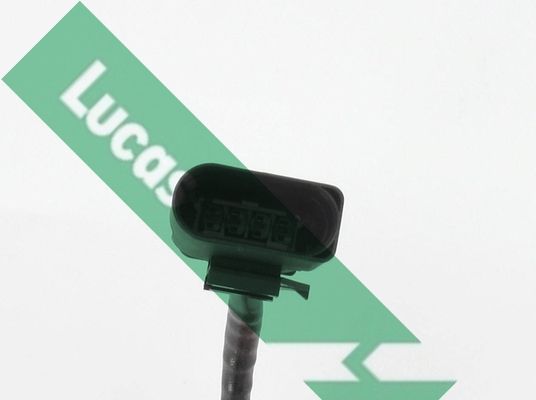 LUCAS Lambda andur LEB4001