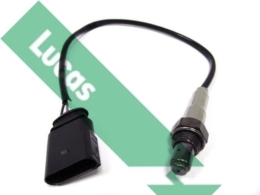 LUCAS Lambda andur LEB673