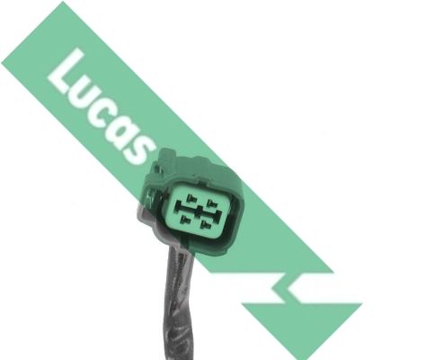 LUCAS Лямбда-зонд LEB735