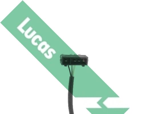 LUCAS Lambda andur LEB745