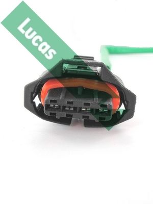 LUCAS Lambda andur LEB751