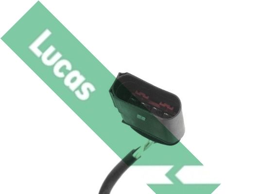 LUCAS Lambda andur LEB772