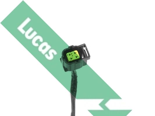 LUCAS Lambda andur LEB799