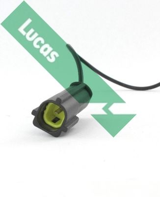 LUCAS Lambda andur LEB800