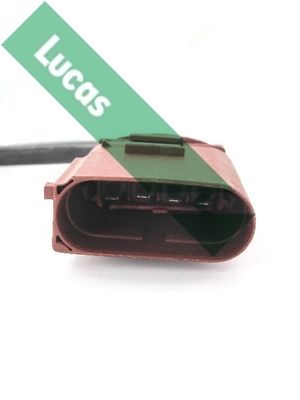 LUCAS Lambda andur LEB803