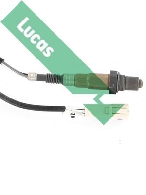 LUCAS Lambda andur LEB925