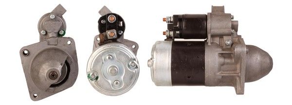 LUCAS Starter LRS00664