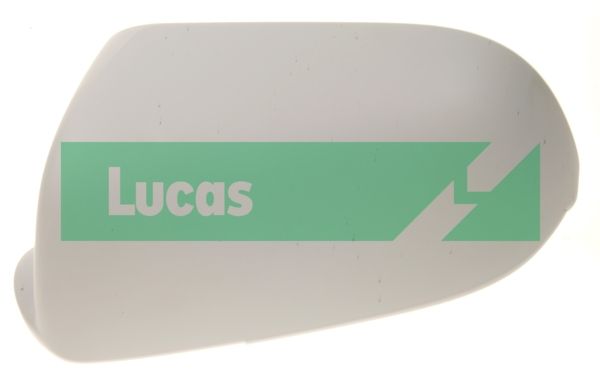 LUCAS Покрытие, внешнее зеркало LV-0100