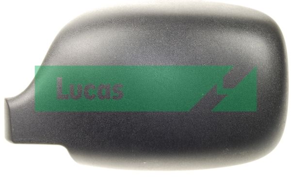 LUCAS Покрытие, внешнее зеркало LV-0150