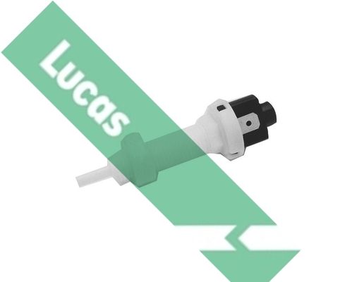 LUCAS Выключатель фонаря сигнала торможения SMB428