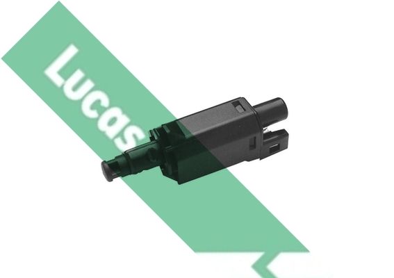 LUCAS Выключатель фонаря сигнала торможения SMB545
