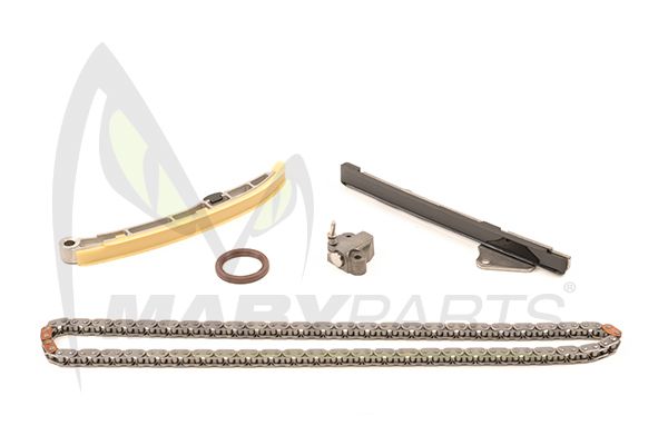 MABYPARTS Mootori keti komplekt OTK030013