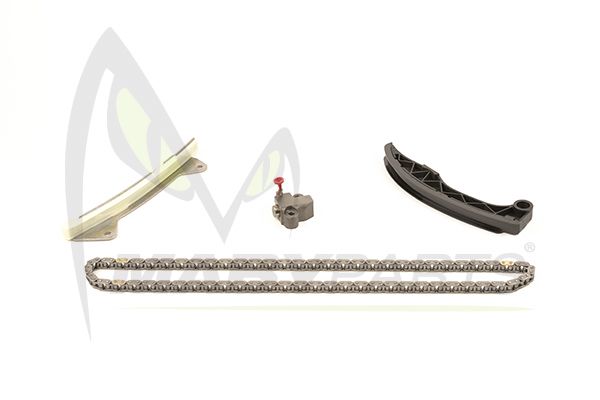 MABYPARTS Mootori keti komplekt OTK031017