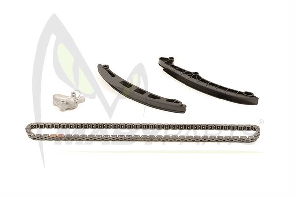 MABYPARTS Mootori keti komplekt OTK031054