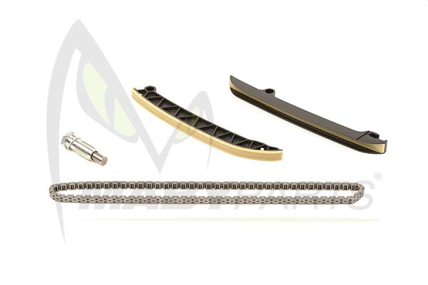 MABYPARTS Mootori keti komplekt OTK031057