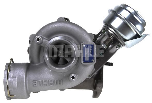 MAHLE Компрессор, наддув 030 TC 14364 000