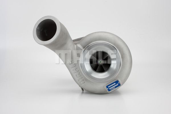 MAHLE Компрессор, наддув 209 TC 18231 000