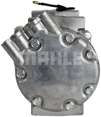 MAHLE Kompressor,kliimaseade ACP 1015 000S