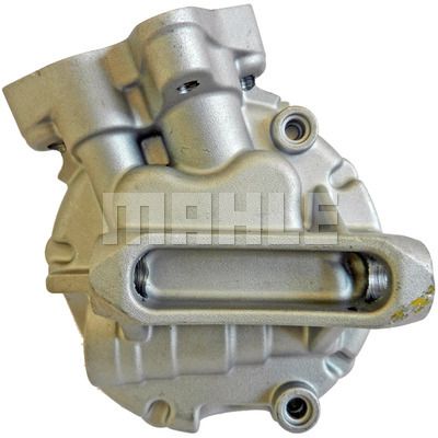 MAHLE Kompressor,kliimaseade ACP 161 000S