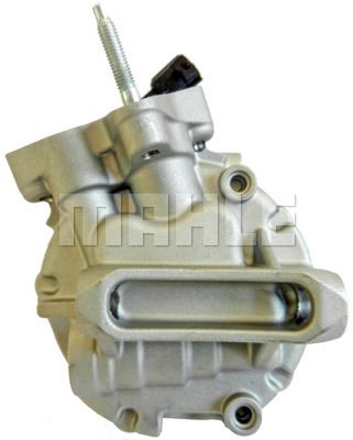 MAHLE Kompressor,kliimaseade ACP 30 000S