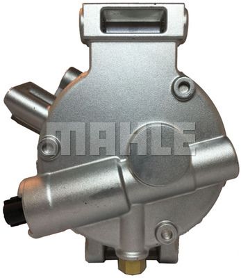 MAHLE Kompressor,kliimaseade ACP 681 000S