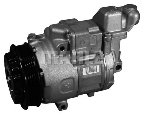 MAHLE Kompressor,kliimaseade ACP 75 000P