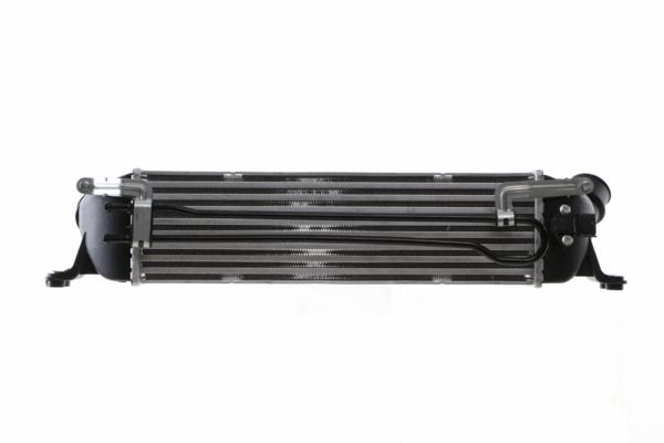 MAHLE Kompressoriõhu radiaator CI 392 000S