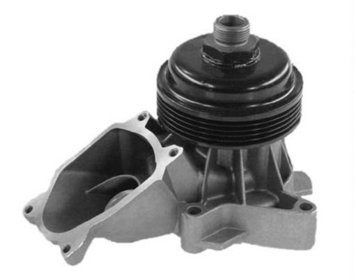 MAHLE Veepump CP 119 000S