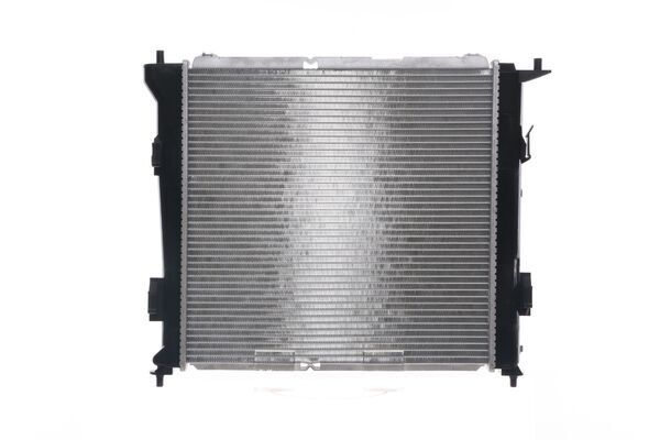 MAHLE Radiaator,mootorijahutus CR 1367 000S